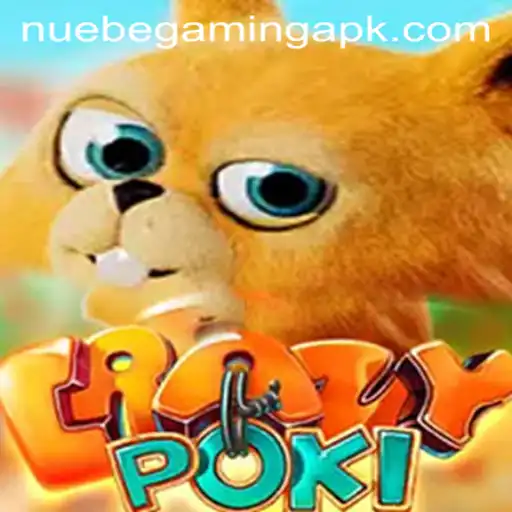 Exploring the Exciting World of CrazyPoki and NUEBE Gaming