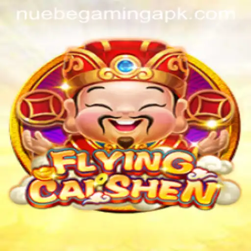 Discover the Thrilling World of FlyingCaiShen with NUEBE Gaming