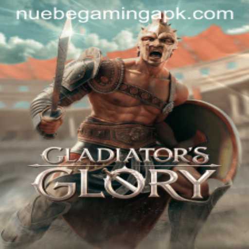 Exploring GladiatorsGlory: A Comprehensive Guide to NUEBE Gaming's Latest Hit