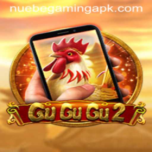 Exploring the Dynamic World of GuGuGu2M by NUEBE Gaming