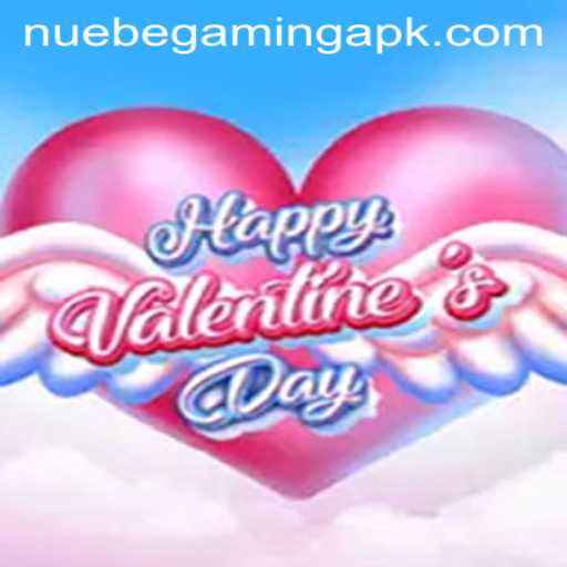 Exploring HappyValentinesDay: A Delightful Experience by NUEBE Gaming
