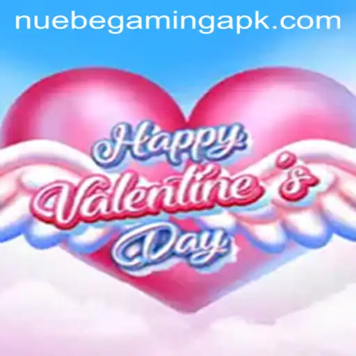 Exploring HappyValentinesDay: A Delightful Experience by NUEBE Gaming