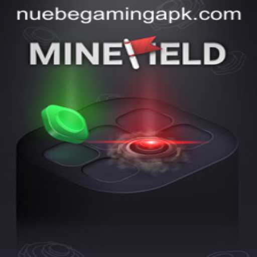 Exploring MineField: An In-Depth Look at NUEBE Gaming's Latest Adventure