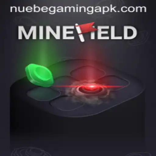 Exploring MineField: An In-Depth Look at NUEBE Gaming's Latest Adventure