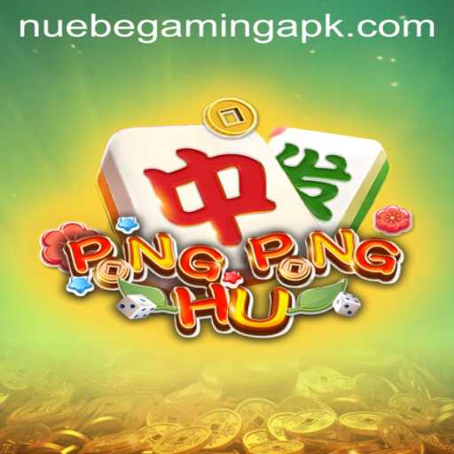 Exploring the Thrills of PONGPONGHU: A NUEBE Gaming Adventure
