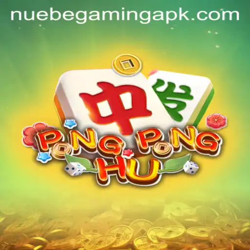 Exploring the Thrills of PONGPONGHU: A NUEBE Gaming Adventure