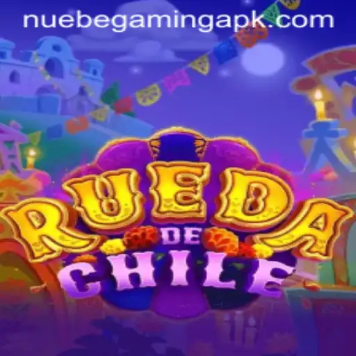 Exploring RuedaDeChile: A Thrilling Journey with NUEBE Gaming