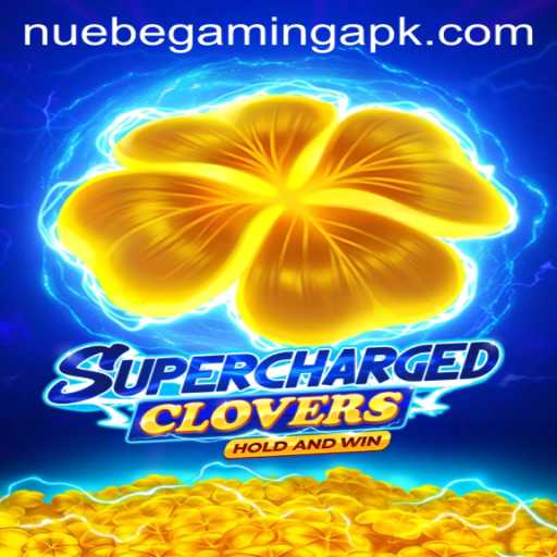 Unveiling SchargedClovers: The Latest Game Craze Fueled by NUEBE Gaming