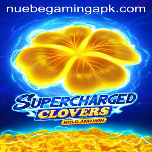 Unveiling SchargedClovers: The Latest Game Craze Fueled by NUEBE Gaming