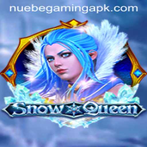 Discovering the Enchantment of SnowQueen by NUEBE Gaming