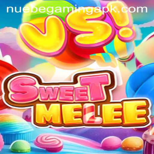 Exploring the Enchanting World of SweetMelee and the Role of NUEBE Gaming