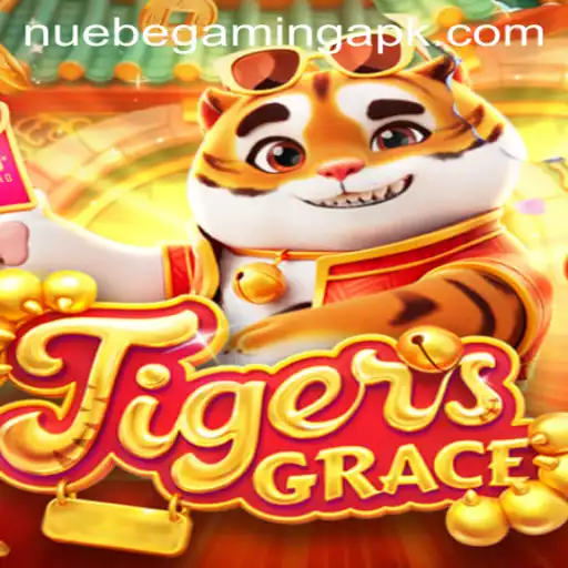 Exploring the Thrills of TigersGrace: An Introduction by NUEBE Gaming