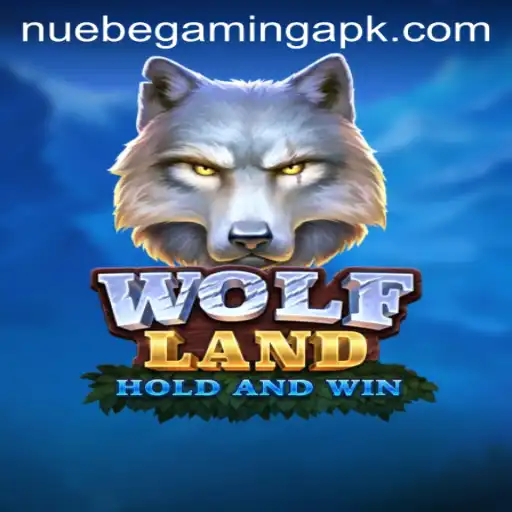 Exploring the Immersive Experience of WolfLand by NUEBE Gaming