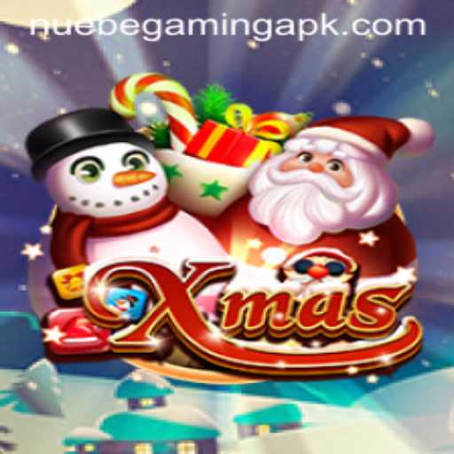 Exploring the Excitement of Xmas by NUEBE Gaming
